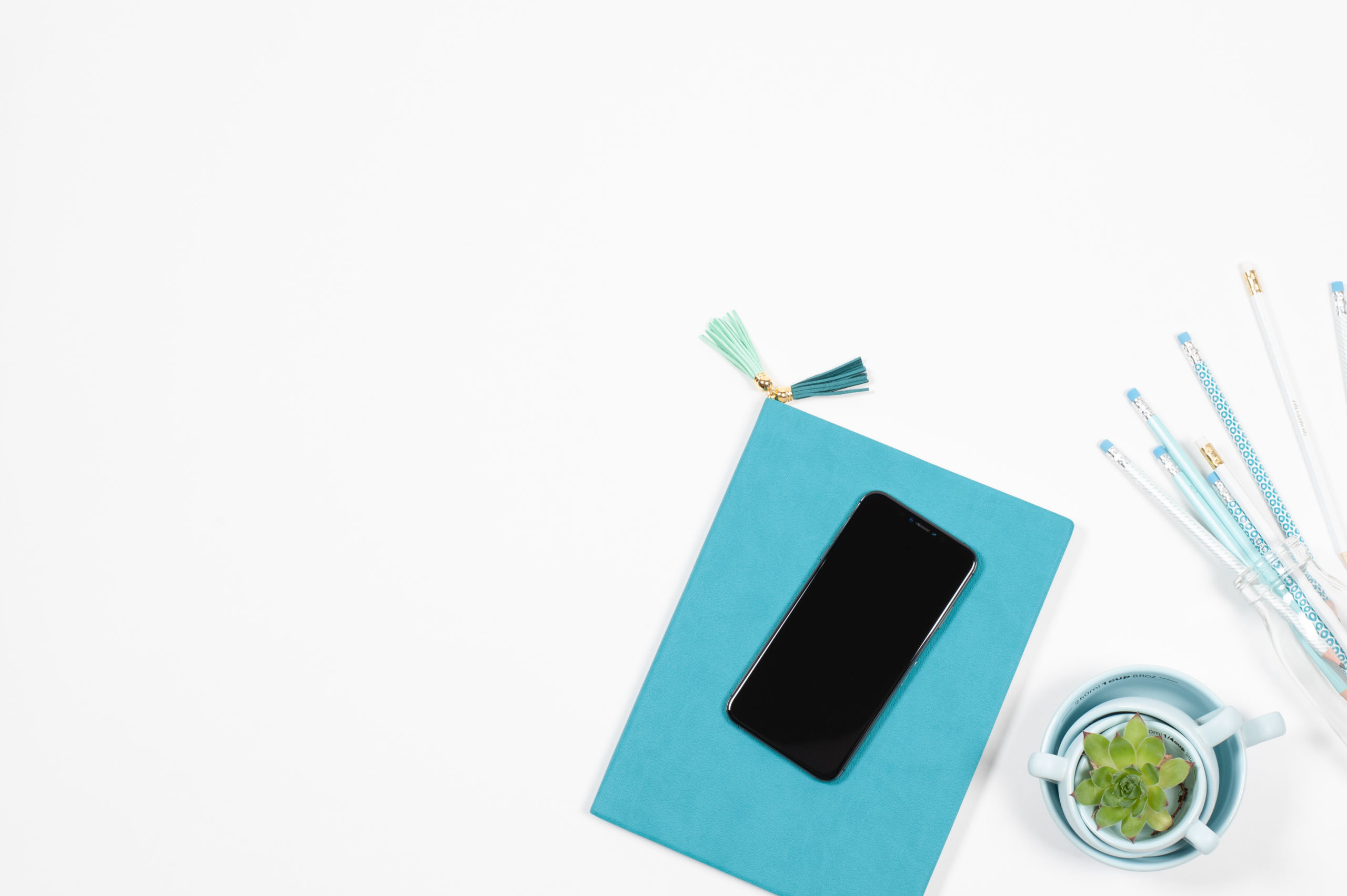 Finding Your Voice as a Thought Leader