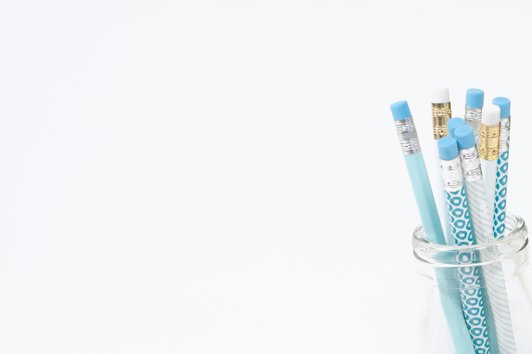 The unspoken danger of business masterminds