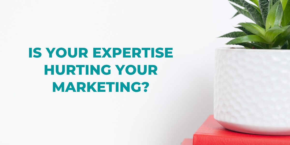How effective is your messaging at gaining the attention of your intended market, earning their trust, and inspiring them to do business with you?